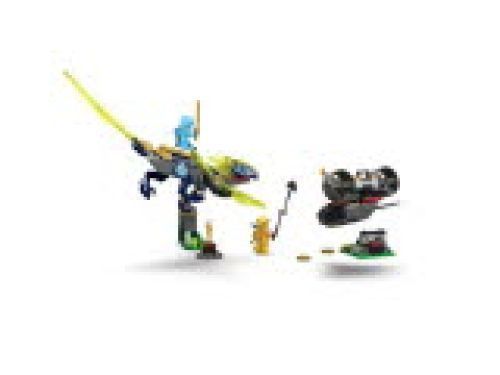 Set 71798