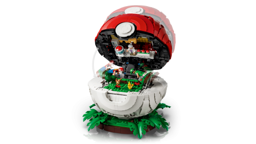 Set 72154