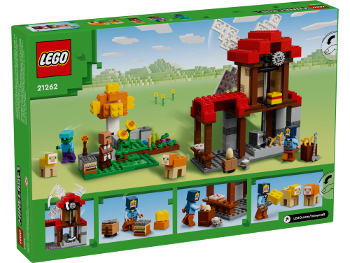 Set 21262