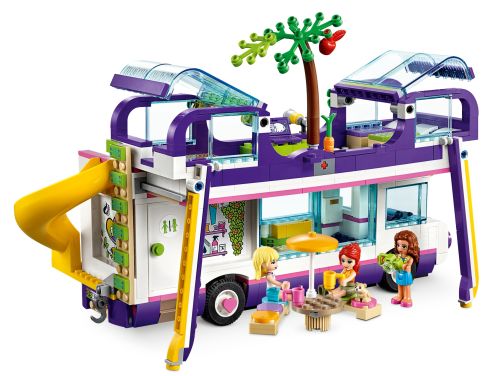 Set 41395