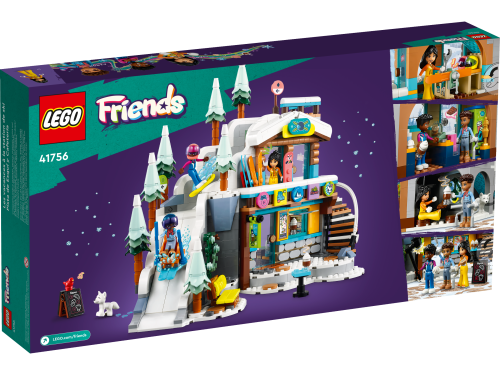 Set 41756