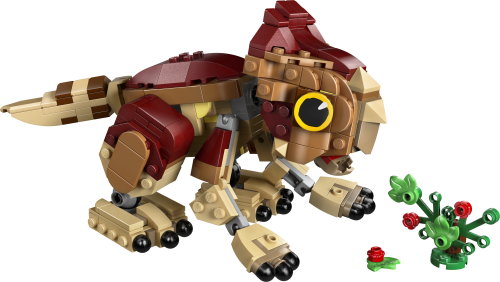 Set 76970