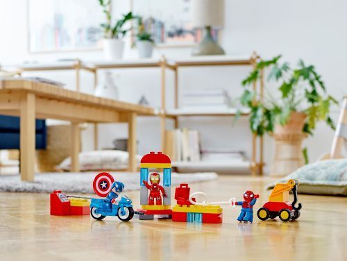 Set 10921