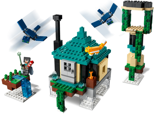 Set 21173