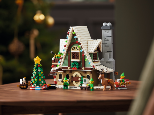 Set 10275