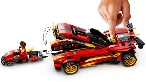 Set 71737