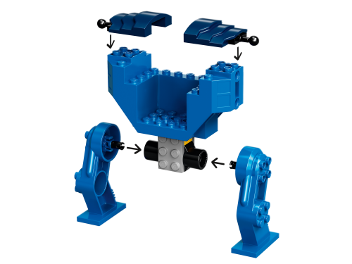 Set 71740