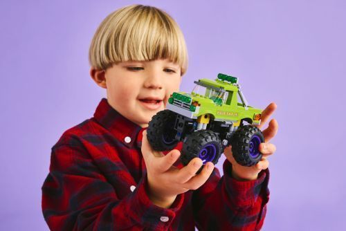 Set 76312