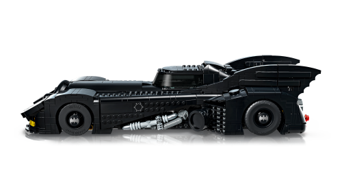 Set 76355