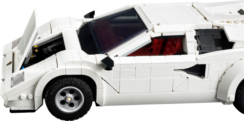 Set 10337