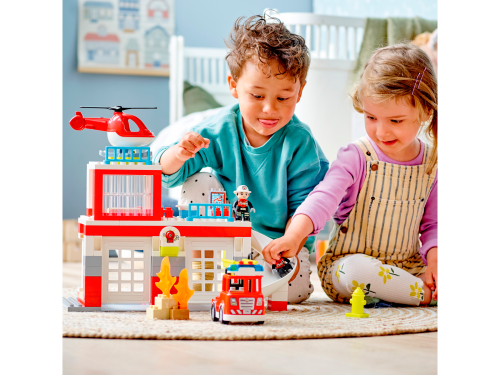 Set 10970