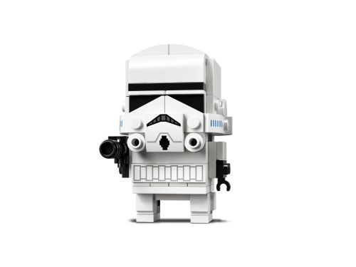 Set 41620