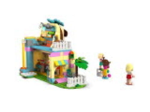 Set 42650