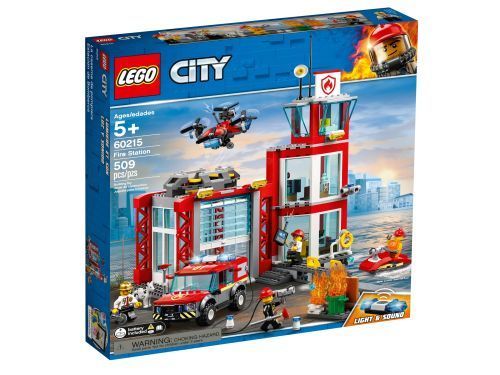 Set 60215