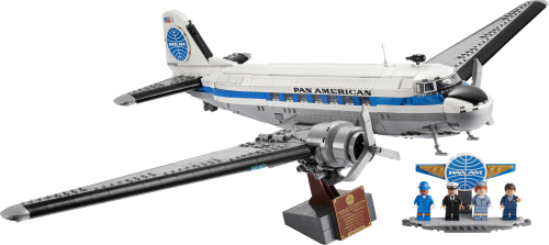 Set 11378