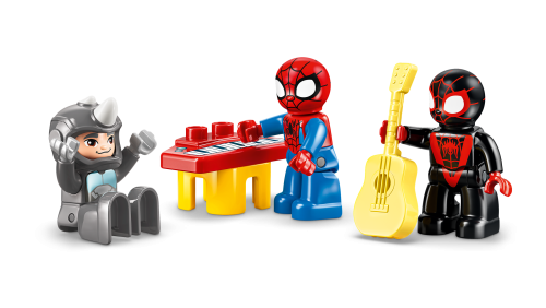 Set 10464