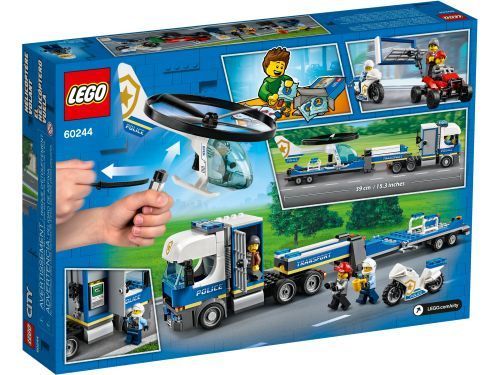 Set 60244