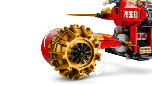 Set 71830