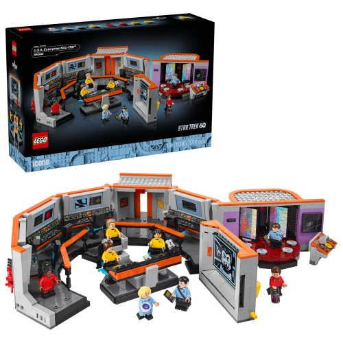Set 11385