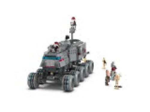 Set 75413