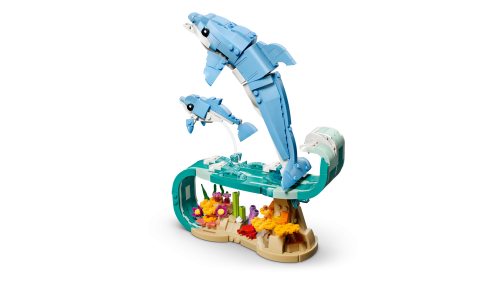 Set 31385