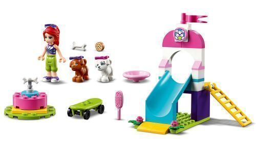Set 41396