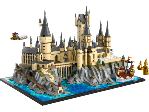 Set 76419