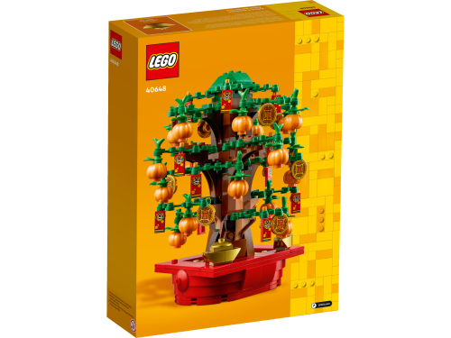 Set 40648