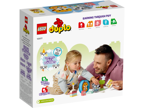 Set 10977