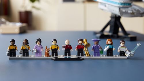 Set 10356