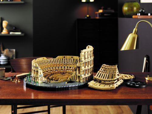Set 10276