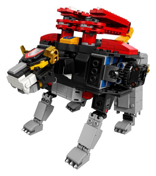 Set 21311