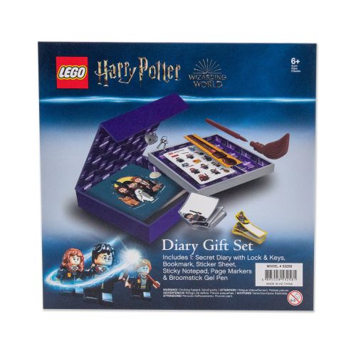 Set 5008100