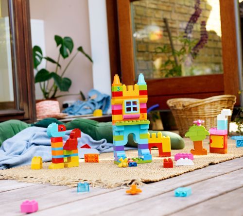 Set 10887