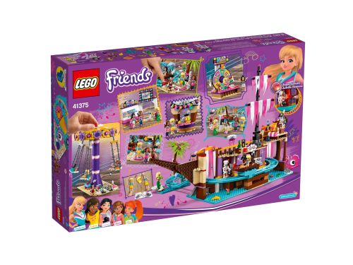 Set 41375