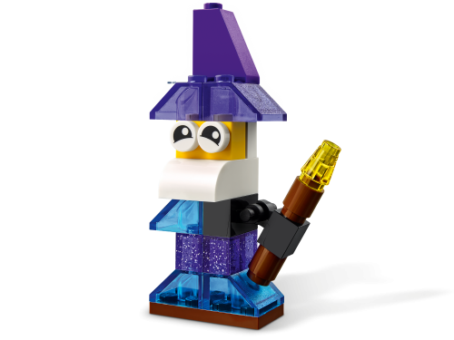 Set 11013
