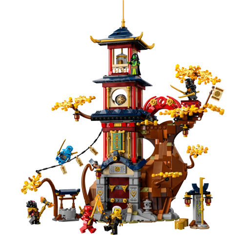 Set 71795