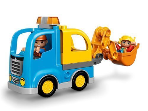 Set 10812
