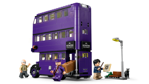 Set 76446