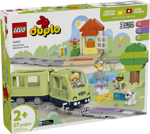Set 10427