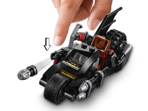 Set 76118