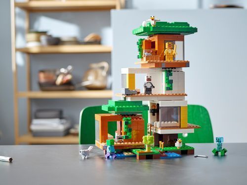 Set 21174