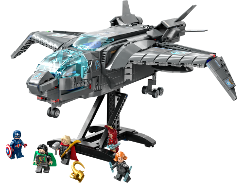 Set 76248
