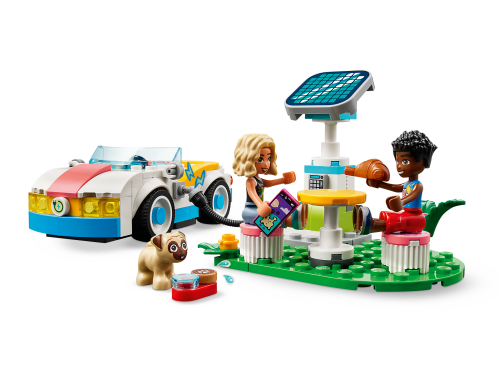 Set 42609
