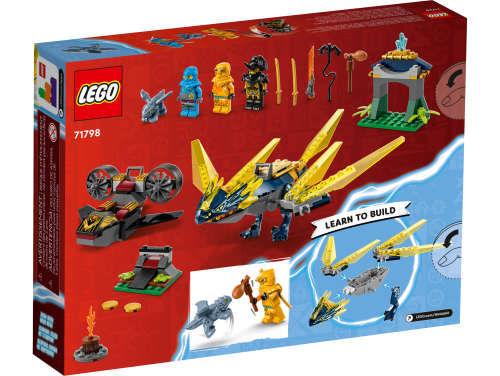 Set 71798