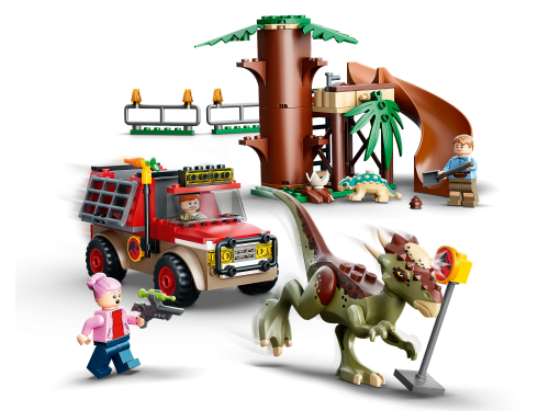Set 76939