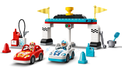 Set 10947