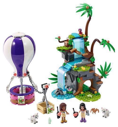 Set 41423