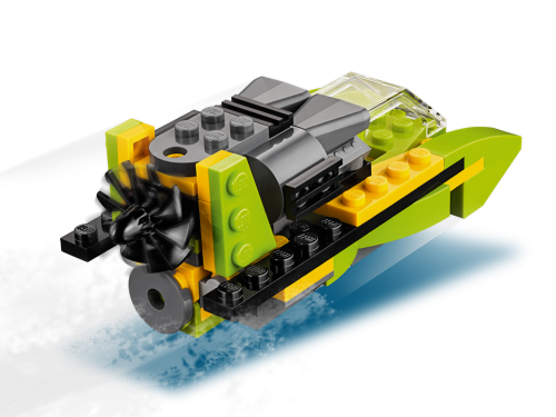 Set 31092