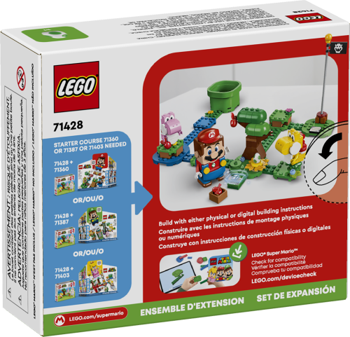 Set 71428